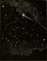 Picture 47 of 73 from Astronomy for amateurs (1904), leaf 218