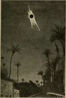 Picture 67 of 73 from Astronomy for amateurs (1904), leaf 300