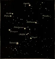 Picture 7 of 73 from Astronomy for amateurs (1904), leaf 67