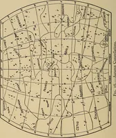 Picture 10 of 73 from Astronomy for amateurs (1904), leaf 73