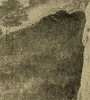 An illustration from Astronomy for amateurs (1904)