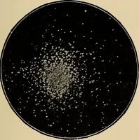 Picture 15 of 73 from Astronomy for amateurs (1904), leaf 98