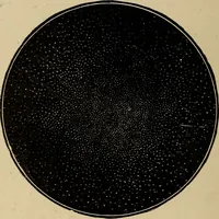 Picture 16 of 73 from Astronomy for amateurs (1904), leaf 99