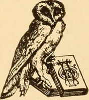 An illustration from Astronomy for high schools and colleges (1889)