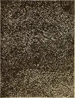 An illustration from Astronomy for high schools and colleges (1889)