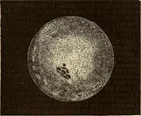 Picture 81 of 133 from Astronomy for high schools and colleges (1889), leaf 308