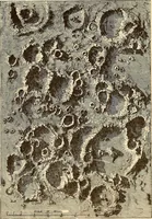 Picture 90 of 133 from Astronomy for high schools and colleges (1889), leaf 348