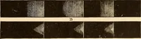 An illustration from Astronomy for high schools and colleges (1889)