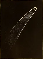 Picture 106 of 133 from Astronomy for high schools and colleges (1889), leaf 426