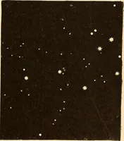 Picture 109 of 133 from Astronomy for high schools and colleges (1889), leaf 444