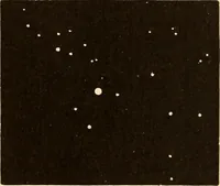 Picture 116 of 133 from Astronomy for high schools and colleges (1889), leaf 452