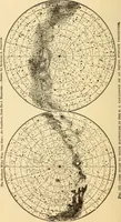 Picture 117 of 133 from Astronomy for high schools and colleges (1889), leaf 457