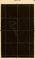 Picture 122 of 133 from Astronomy for high schools and colleges (1889), leaf 480