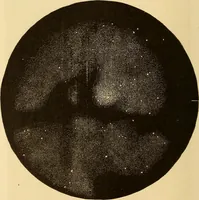 Picture 123 of 133 from Astronomy for high schools and colleges (1889), leaf 481