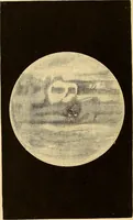 An illustration from Astronomy for high schools and colleges (1889)