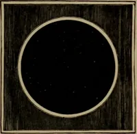 An illustration from Astronomy for high schools and colleges (1881)
