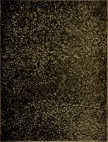 An illustration from Astronomy for high schools and colleges (1881)