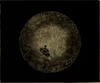 An illustration from Astronomy for high schools and colleges (1881)