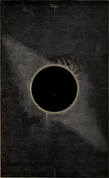 Picture 79 of 124 from Astronomy for high schools and colleges (1881), leaf 321