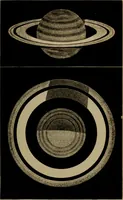 Picture 88 of 124 from Astronomy for high schools and colleges (1881), leaf 374