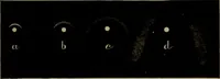 Picture 94 of 124 from Astronomy for high schools and colleges (1881), leaf 410