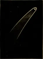 An illustration from Astronomy for high schools and colleges (1881)