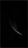 An illustration from Astronomy for high schools and colleges (1881)
