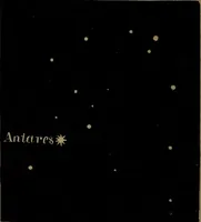 Picture 108 of 124 from Astronomy for high schools and colleges (1881), leaf 451