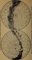 An illustration from Astronomy for high schools and colleges (1881)