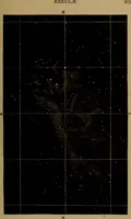 An illustration from Astronomy for high schools and colleges (1881)