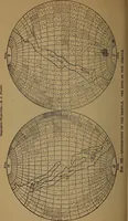 An illustration from Astronomy for high schools and colleges (1881)