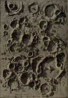 An illustration from Astronomy for schools and general readers (1892)
