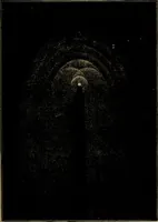 An illustration from Astronomy for schools and general readers (1892)