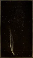 An illustration from Astronomy for schools and general readers (1892)