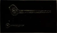 An illustration from Astronomy for schools and general readers (1892)