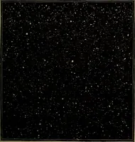 An illustration from Astronomy for schools and general readers (1892)