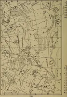 An illustration from Astronomy for schools and general readers (1892)