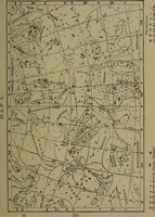 An illustration from Astronomy for schools and general readers (1892)