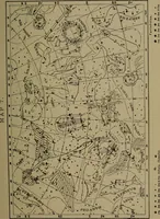 An illustration from Astronomy for schools and general readers (1892)