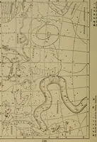 An illustration from Astronomy for schools and general readers (1892)
