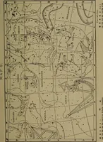 An illustration from Astronomy for schools and general readers (1892)