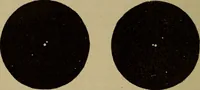 An illustration from Astronomy for schools and general readers (1892)