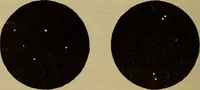 An illustration from Astronomy for schools and general readers (1892)