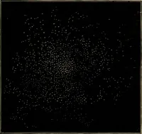 An illustration from Astronomy for schools and general readers (1892)
