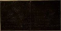 An illustration from Astronomy for schools and general readers (1892)