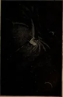 An illustration from Astronomy for schools and general readers (1892)