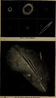 An illustration from Astronomy for schools and general readers (1892)