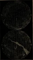 An illustration from Astronomy for schools and general readers (1892)