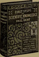 An illustration from Astronomy for schools and general readers (1892)