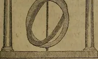 Picture 20 of 33 from Astronomy for schools; upon the basis of Mons. Arago's lectures at the Royal observatory of Paris .. (1841), leaf 180